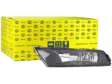 reflektor-przeciwmgielny-hella-1nb-011-836-111-zrodlo-swiatla-led