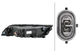 reflektor-przeciwmgielny-hella-1nb-011-836-111-producent-czesci-hella