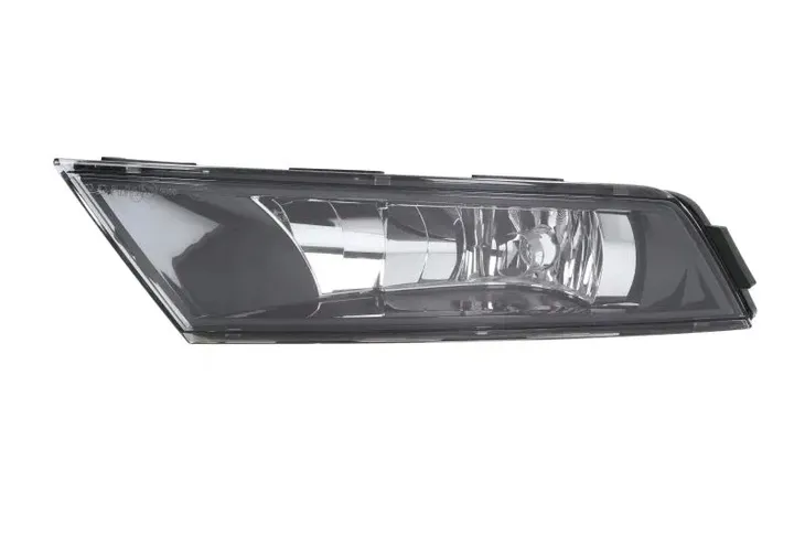 reflektor-przeciwmgielny-hella-1nb-011-836-111-typ-samochodu-samochody-osobowe