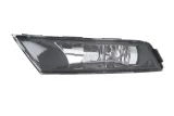 reflektor-przeciwmgielny-hella-1nb-011-836-111-typ-samochodu-samochody-osobowe