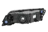 reflektor-przeciwmgielny-hella-1nb-011-836-111-jakosc-czesci-zgodnie-z-gvo-q-oryginal-z-logo-producenta-czesci-oem-oes