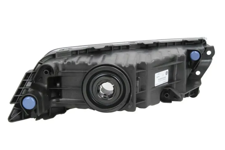 reflektor-przeciwmgielny-hella-1nb-011-836-111-waga-z-opakowaniem-4-kg