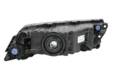 reflektor-przeciwmgielny-hella-1nb-011-836-111-waga-z-opakowaniem-4-kg