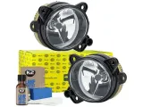 reflektor-hella-1n0-271-247-061-stan-nowy