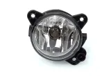 reflektor-hella-1n0-271-247-061-producent-czesci-hella