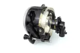 reflektor-hella-1n0-271-247-061-typ-samochodu-autobusy-samochody-dostawcze-samochody-osobowe
