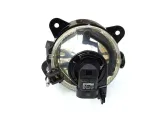reflektor-hella-1n0-271-247-061-rodzaj-lampy-dedykowana