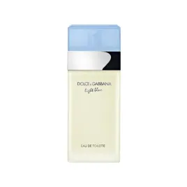 tester-dolce-and-gabbana-light-blue-women-edt-100ml