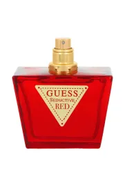 tester-guess-seductive-red-women-edt-75ml