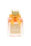 tester-gisada-donna-edt-100ml