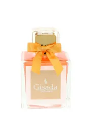 tester-gisada-donna-edt-100ml