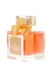 tester-gisada-donna-edt-100ml-stan-nowy