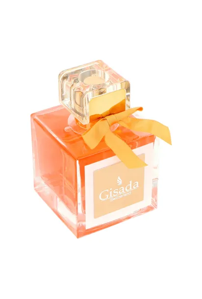 tester-gisada-donna-edt-100ml-marka-gisada