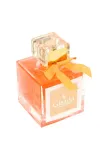 tester-gisada-donna-edt-100ml-marka-gisada
