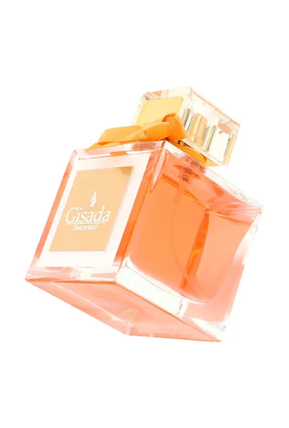 tester-gisada-donna-edt-100ml-pojemnosc-opakowania-100-ml