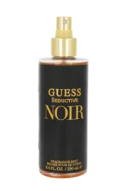 tester-guess-seductive-noir-body-mist-250ml