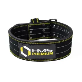 pa3558-black-rozm-s-pas-do-cwiczen-silowych-hms-premium