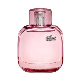 tester-lacoste-l-12-12-pour-elle-sparkling-edt-90ml