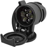 adapter-13-pin-7-pin