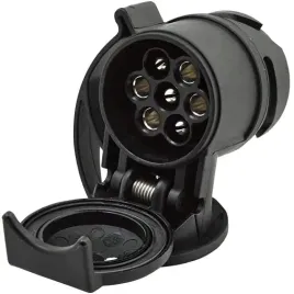 adapter-13-pin-7-pin