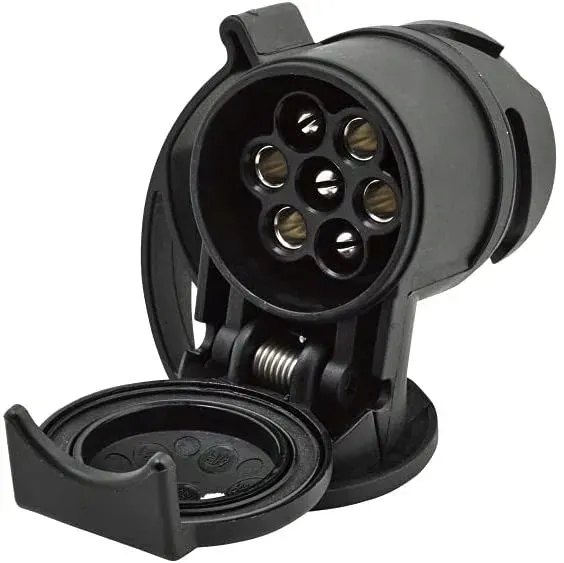 adapter-13-pin-7-pin