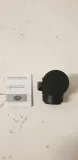 adapter-13-pin-7-pin-stan-nowy