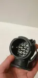 adapter-13-pin-7-pin-typ-samochodu-samochody-osobowe
