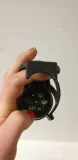 adapter-13-pin-7-pin-jakosc-czesci-zgodnie-z-gvo-p-zamiennik-o-jakosci-porownywalnej-do-oryginalu