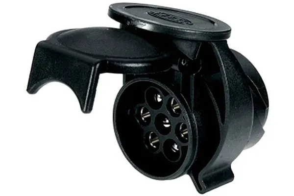 adapter-13-pin-7-pin-numery-katalogowe-zamiennikow-58085-crm-8ja-005-952-011-hel-8ja-008-969-001-hel-bos022-504-oris022-504-stas-13-7-0986352813-bos-104-544-top-10611-2-3gn-1084-nag-171842-feb-507-new-507-nag-51305472