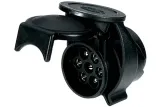 adapter-13-pin-7-pin-numery-katalogowe-zamiennikow-58085-crm-8ja-005-952-011-hel-8ja-008-969-001-hel-bos022-504-oris022-504-stas-13-7-0986352813-bos-104-544-top-10611-2-3gn-1084-nag-171842-feb-507-new-507-nag-51305472