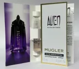 mugler-alien-extraintense-12ml-spray-probka