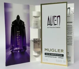 mugler-alien-extraintense-12ml-spray-probka