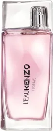tester-kenzo-leau-kenzo-pour-femme-florale-edt-50ml