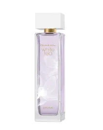 tester-elizabeth-arden-white-tea-eau-lilac-edt-100ml