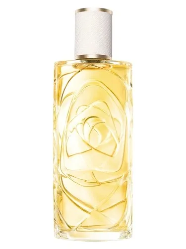 tester-lancome-o-zenith-edt-100ml