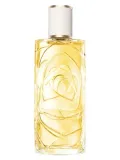 tester-lancome-o-zenith-edt-100ml