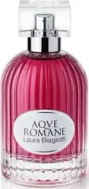 tester-laura-biagiotti-aqve-romane-uva-dulcis-edt-100ml