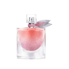 tester-lancome-la-vie-est-belle-sparkling-edition-edp-50ml