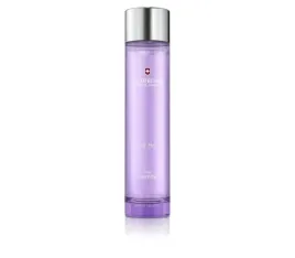 tester-victorinox-swiss-army-for-her-lilac-jasmine-edt-100ml