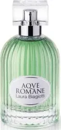 tester-laura-biagiotti-aqve-romane-divinum-ficus-edt-100ml