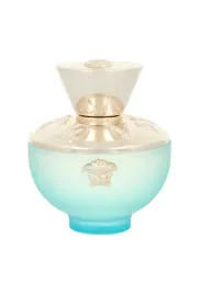 tester-versace-pour-femme-dylan-turquoise-edt-100ml-with-cap