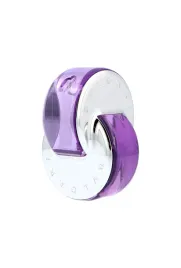 tester-bvlgari-omnia-amethyste-woman-edt-65ml
