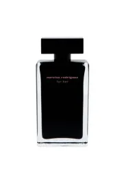 tester-narciso-rodriguez-for-her-edt-100ml
