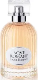 tester-laura-biagiotti-aqve-romane-ambrosia-aurea-edt-100ml