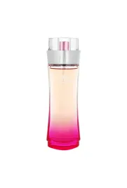 tester-lacoste-touch-of-pink-edt-90ml