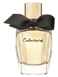 tester-gres-cabochard-2019-edt-100ml