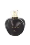 tester-dior-poison-edt-100ml