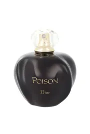 tester-dior-poison-edt-100ml