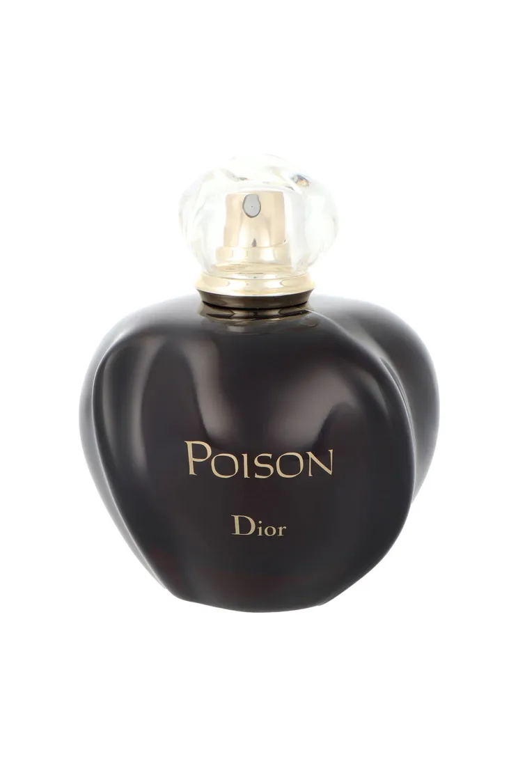 tester-dior-poison-edt-100ml-stan-nowy