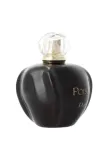 tester-dior-poison-edt-100ml-stan-nowy